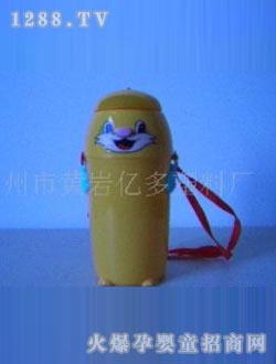 �|���ɫ��ͯˮ��