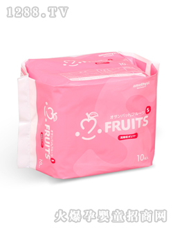 ���l(w��i)ˮ��ϵ���l(w��i)������ݮɫS