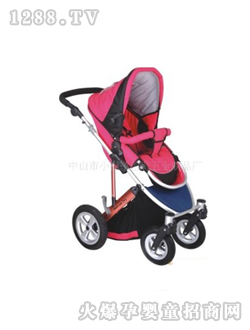 ��(chu��ng)���ɫ�ɲ�ʽ�냺����܇