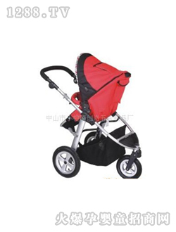 ��(chu��ng)��tɫ�냺����܇