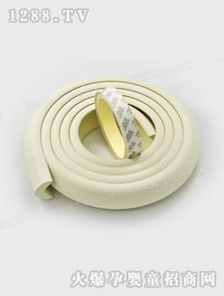 �Ʊ�C088W��ײ�o(h��)߅