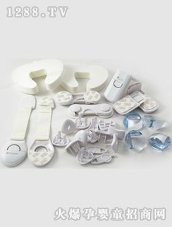 �ƱȽM�����b