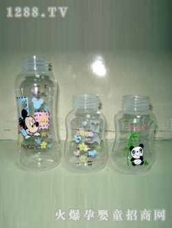 ԣ���냺��ƿ��ͨ�D��