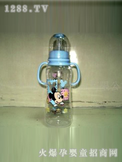 ԣ���냺��ƿ�{ɫ�p�ֱ�