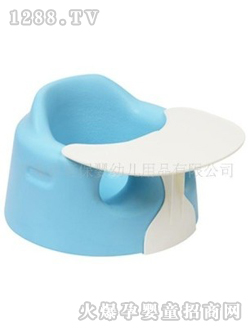 ��ؐؐ�냺�����{ɫ��ɫ