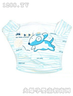 �����򲼶�