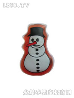 ����ѩ��ů�ִ�