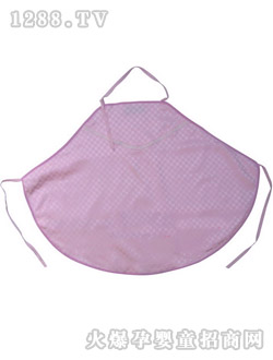 �R�ڷ۷����ЋD��ݗ��Ƕ�