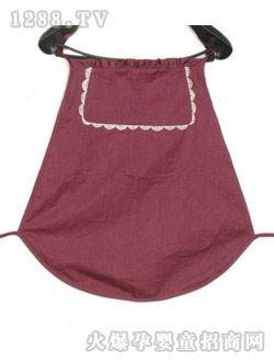 �R����h(hu��n)�C�ЋD��ݗ��Ƕ�