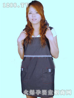 �R��ֱ����ţ���ЋD��