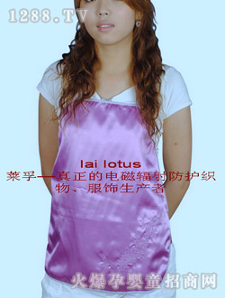 �R���ϼt�ЋD��ݗ��Ƕ�