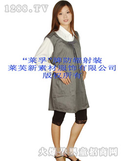 �R�ڻ�ɫ��ݗ�䌒���R��ȹ