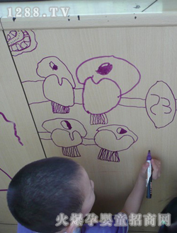 ħ�Pؐؐ����ħ�P��(y��ng)��Ч��չʾ