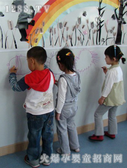 ħ�Pؐؐ����ħ�P��(y��ng)��Ч��չʾ