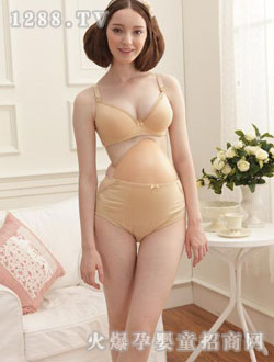 �����ЋD��ɫ�ﶬ����