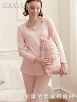 ����ۼtɫ�ﶬ�ЋD�Ҿ����b