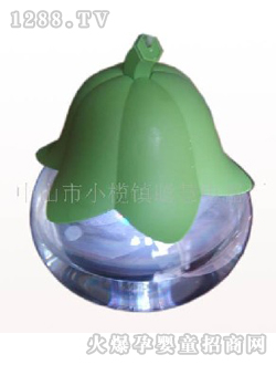 ���w��(sh��)�~�ӝ���