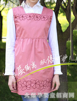 KISSBABY�ۼt��ݗ���ЋD�R��ȹ