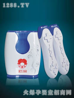 С�����W(xu��)����X�\(y��n)��(d��ng)����