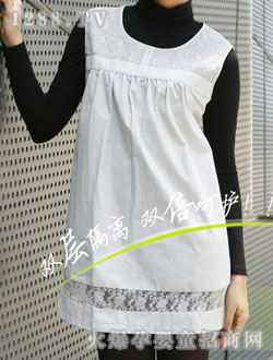 KISSBABY�װ׷�ݗ���ЋD�b