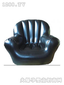 ���ܺ�ɫ���ɳ�l(f��)