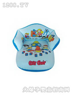 ���ܿ�ͨ���ɳ�l(f��)