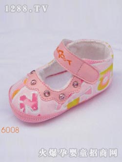 Сʯ�^�tɫŮͯƤЬ