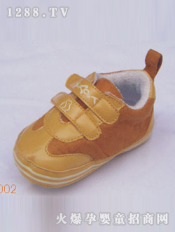 Сʯ�^���Sɫ����Ь