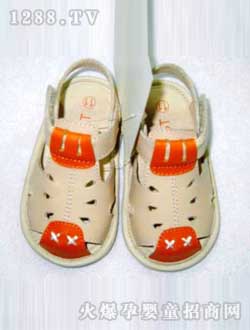 Сʯ�^Ůͯ��Ь