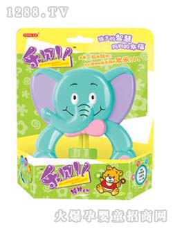 ���S���냺�u⏴���