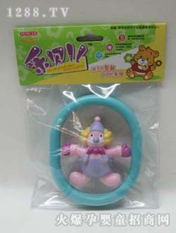 ���S���냺�u�С��