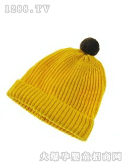 ��ȼ{�Sɫ�냺ñ