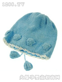 ��ȼ{�{ɫ���͋냺ñ