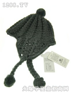 ��ȼ{��ɫᘿ��냺ñ