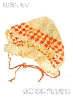 ��ȼ{�Sɫñ��