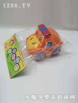 ��(l��)�S��(l��)������܇�Ԓ