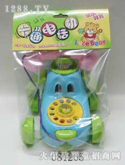 ��(l��)�S��(l��)����Ь�ӹ��Ԓ