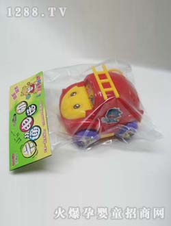 ��(l��)�S��(l��)��������܇�Ԓ