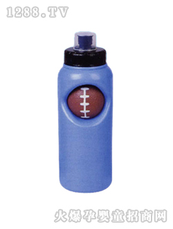 ��ͯ�\��ˮ���ϙ���