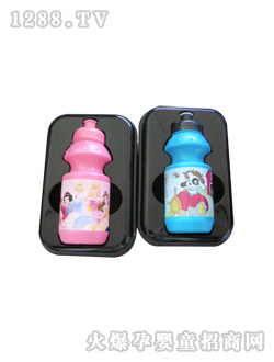 ��ؿ�ͨ�D����ͯˮ��