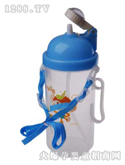 ����{(l��n)ɫ͸������