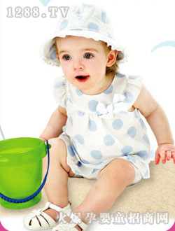 �������ɫ�냺�b