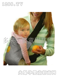 �������r(sh��)�Ћ냺������ɫ