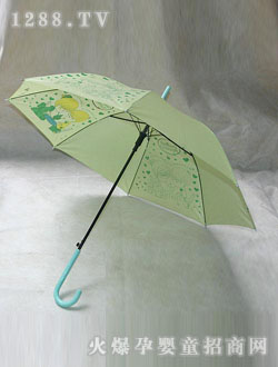 �����ɽ{�]����ͯ��