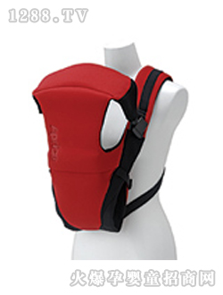 �������Ѽtɫ�ķ���ѱ�