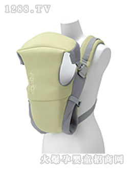 ���������Sɫ�ķ���ѱ�