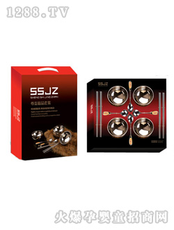 ����ɭ��ͯ�;߾�Ʒ���b