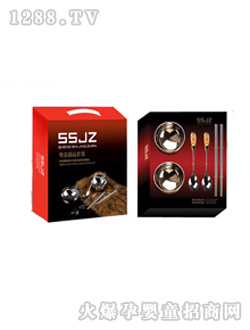 ����ɭ��ͯ���M���b