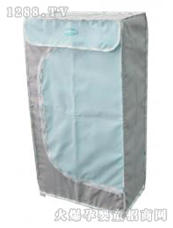 �����ۃ�ͯ��Ʒ�����