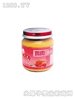 �R�����u���߲�